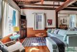 8 41st Street - Photo 6