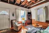 8 41st Street - Photo 7