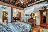8 41st Street - Photo 9
