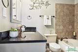 1429 Estill Avenue - Photo 19