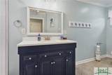 1429 Estill Avenue - Photo 21