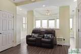 1429 Estill Avenue - Photo 24