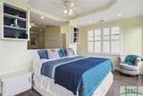 1429 Estill Avenue - Photo 26