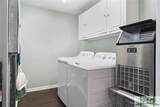 1429 Estill Avenue - Photo 31