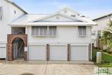 1429 Estill Avenue - Photo 37