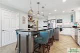 1429 Estill Avenue - Photo 6