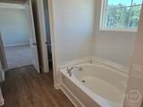 14 Blues Drive - Photo 10