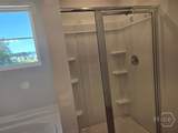 14 Blues Drive - Photo 11