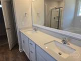 14 Blues Drive - Photo 12