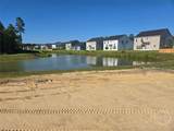 14 Blues Drive - Photo 14