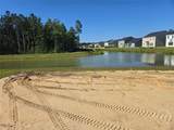 14 Blues Drive - Photo 15