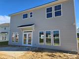 14 Blues Drive - Photo 16