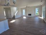 14 Blues Drive - Photo 17