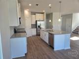 14 Blues Drive - Photo 18