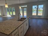 14 Blues Drive - Photo 19