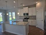 14 Blues Drive - Photo 20