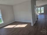 14 Blues Drive - Photo 21