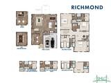 14 Blues Drive - Photo 4