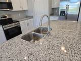 14 Blues Drive - Photo 5