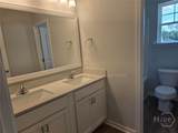 14 Blues Drive - Photo 6
