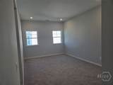 14 Blues Drive - Photo 7