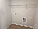 14 Blues Drive - Photo 8