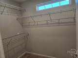 14 Blues Drive - Photo 9