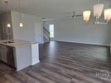 38 Blues Drive - Photo 35