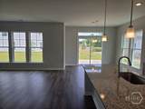 38 Blues Drive - Photo 37