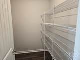 38 Blues Drive - Photo 41