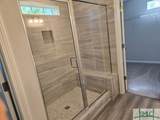 47 Blues Drive - Photo 10