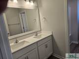 47 Blues Drive - Photo 11
