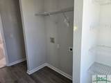 47 Blues Drive - Photo 12