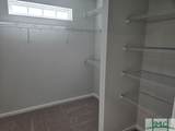 47 Blues Drive - Photo 13