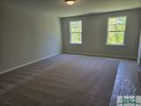 47 Blues Drive - Photo 14