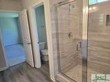 47 Blues Drive - Photo 15