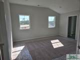 47 Blues Drive - Photo 16