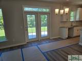 47 Blues Drive - Photo 18
