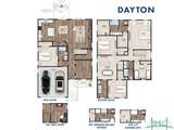 47 Blues Drive - Photo 2