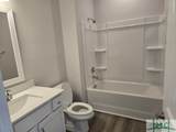 47 Blues Drive - Photo 20