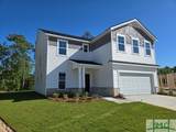 47 Blues Drive - Photo 22
