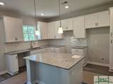 47 Blues Drive - Photo 4