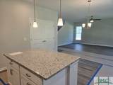47 Blues Drive - Photo 5