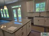 47 Blues Drive - Photo 6