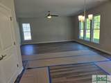 47 Blues Drive - Photo 7