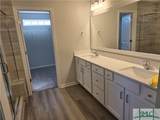 47 Blues Drive - Photo 9