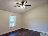 210 Redan Drive - Photo 40