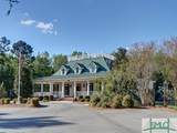 146 Como Drive - Photo 16