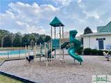 146 Como Drive - Photo 20