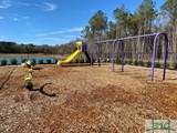 21 Blues Drive - Photo 24